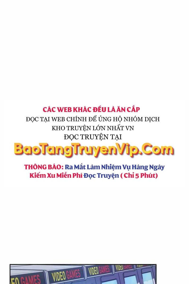 đọc truyện Cảnh Sát Thiên Tài Chuyển Sinh Chương 11 ảnh 78 tại Thiên Thai Truyện