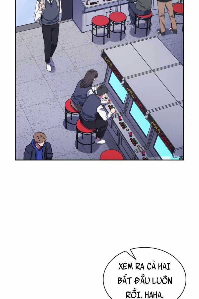 đọc truyện Cảnh Sát Thiên Tài Chuyển Sinh Chương 11 ảnh 80 tại Thiên Thai Truyện