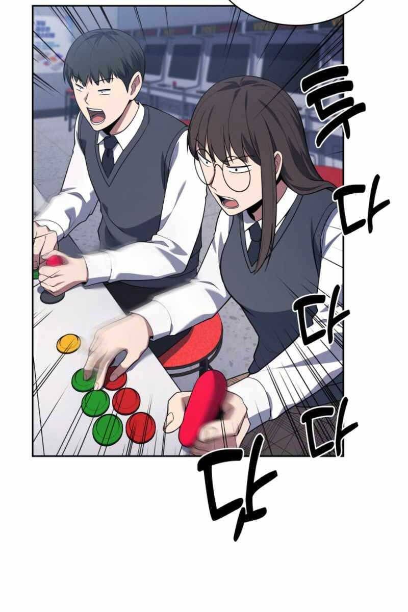 đọc truyện Cảnh Sát Thiên Tài Chuyển Sinh Chương 11 ảnh 81 tại Thiên Thai Truyện