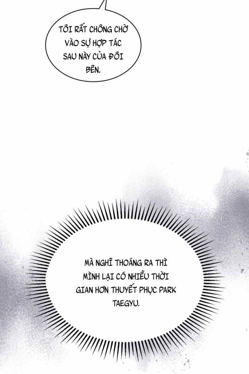 đọc truyện Cảnh Sát Thiên Tài Chuyển Sinh Chương 11 ảnh 10 tại Thiên Thai Truyện