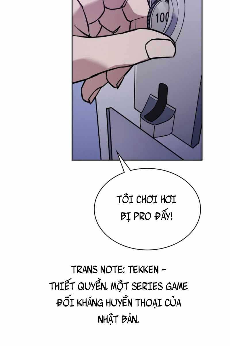 đọc truyện Cảnh Sát Thiên Tài Chuyển Sinh Chương 11 ảnh 84 tại Thiên Thai Truyện