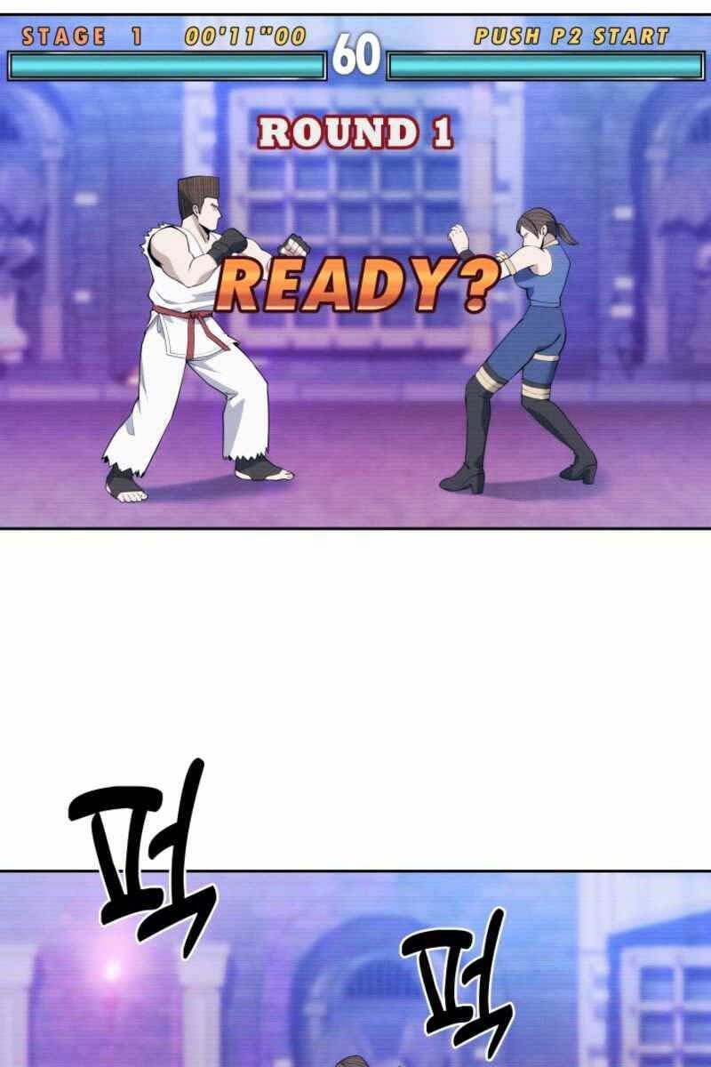 đọc truyện Cảnh Sát Thiên Tài Chuyển Sinh Chương 11 ảnh 85 tại Thiên Thai Truyện