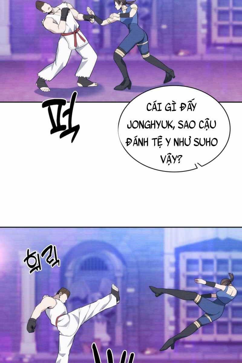 đọc truyện Cảnh Sát Thiên Tài Chuyển Sinh Chương 11 ảnh 86 tại Thiên Thai Truyện