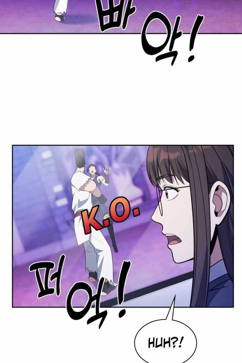 đọc truyện Cảnh Sát Thiên Tài Chuyển Sinh Chương 11 ảnh 87 tại Thiên Thai Truyện