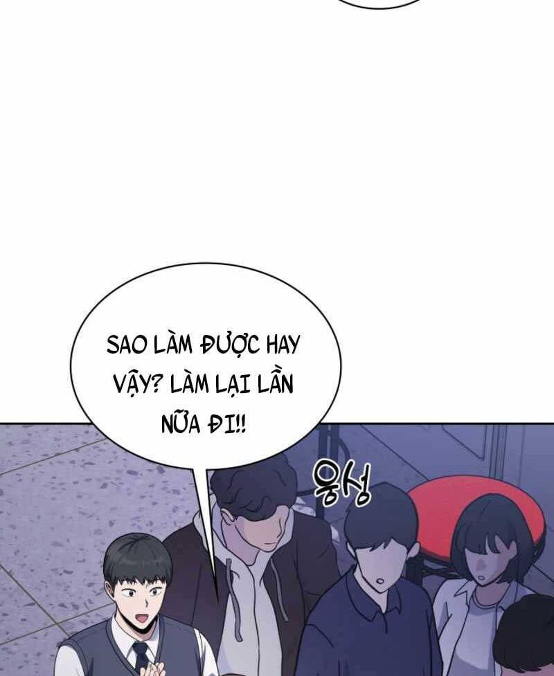 đọc truyện Cảnh Sát Thiên Tài Chuyển Sinh Chương 11 ảnh 88 tại Thiên Thai Truyện