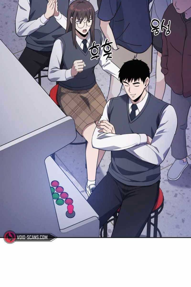 đọc truyện Cảnh Sát Thiên Tài Chuyển Sinh Chương 11 ảnh 89 tại Thiên Thai Truyện