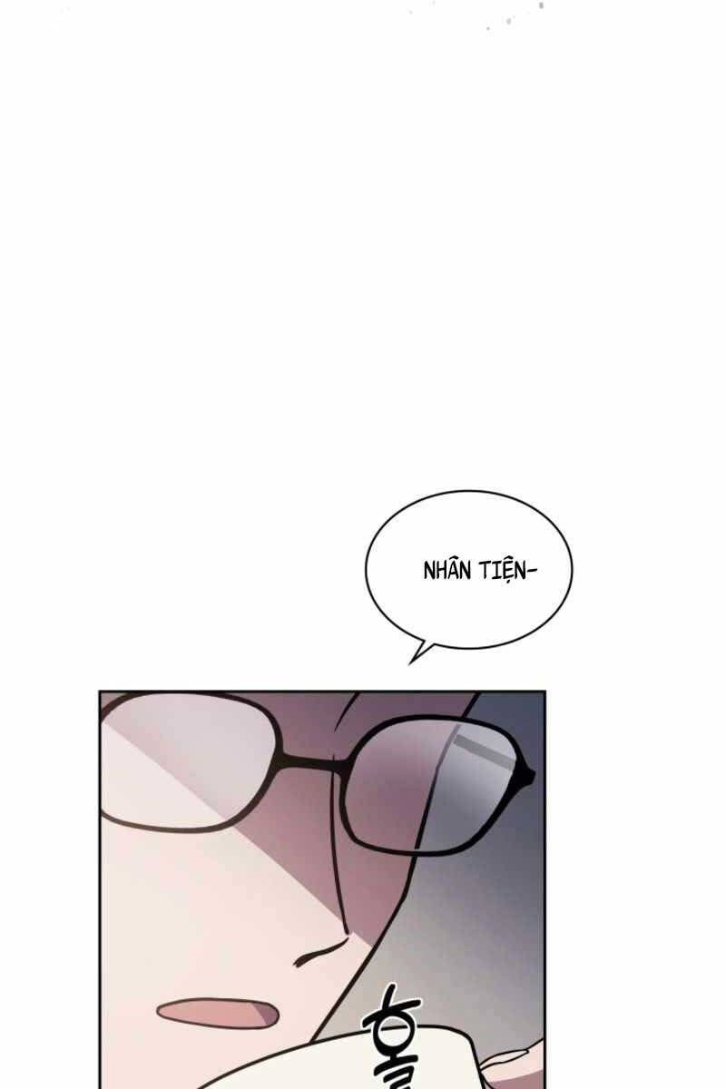 đọc truyện Cảnh Sát Thiên Tài Chuyển Sinh Chương 11 ảnh 11 tại Thiên Thai Truyện