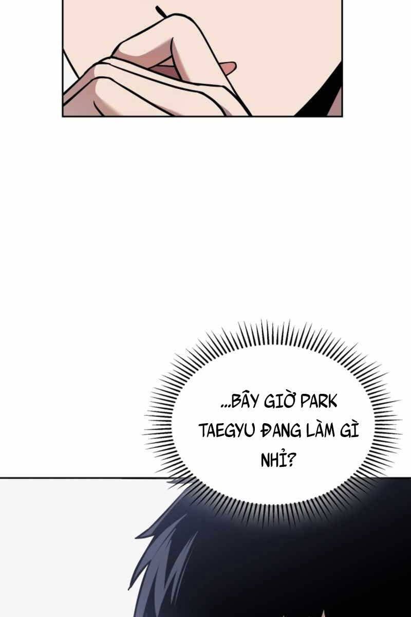 đọc truyện Cảnh Sát Thiên Tài Chuyển Sinh Chương 11 ảnh 92 tại Thiên Thai Truyện