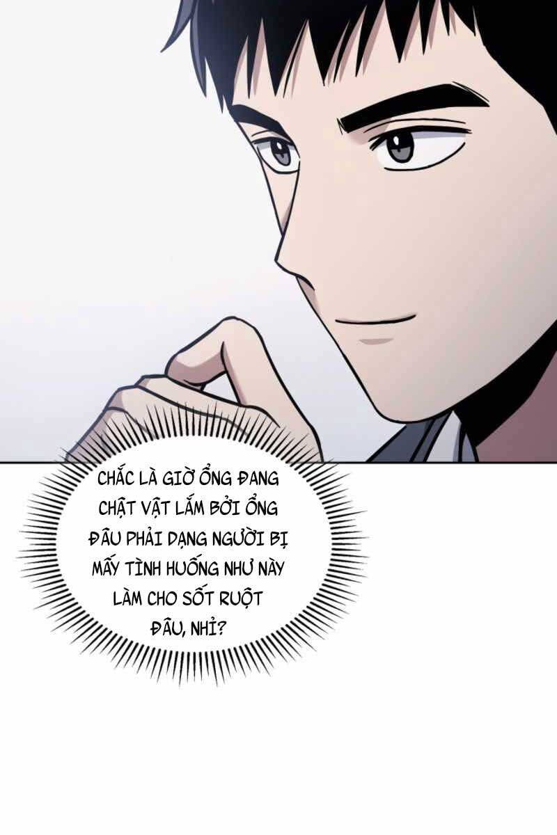 đọc truyện Cảnh Sát Thiên Tài Chuyển Sinh Chương 11 ảnh 93 tại Thiên Thai Truyện