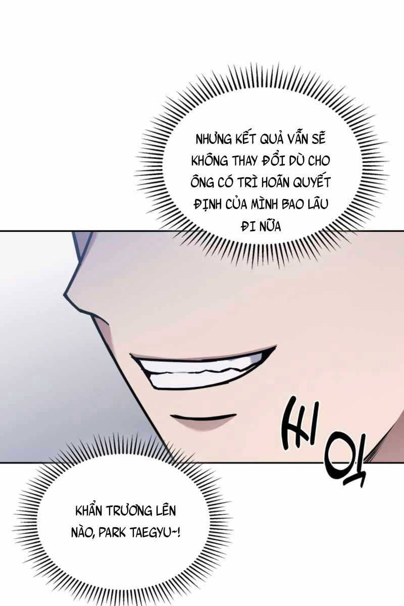 đọc truyện Cảnh Sát Thiên Tài Chuyển Sinh Chương 11 ảnh 94 tại Thiên Thai Truyện