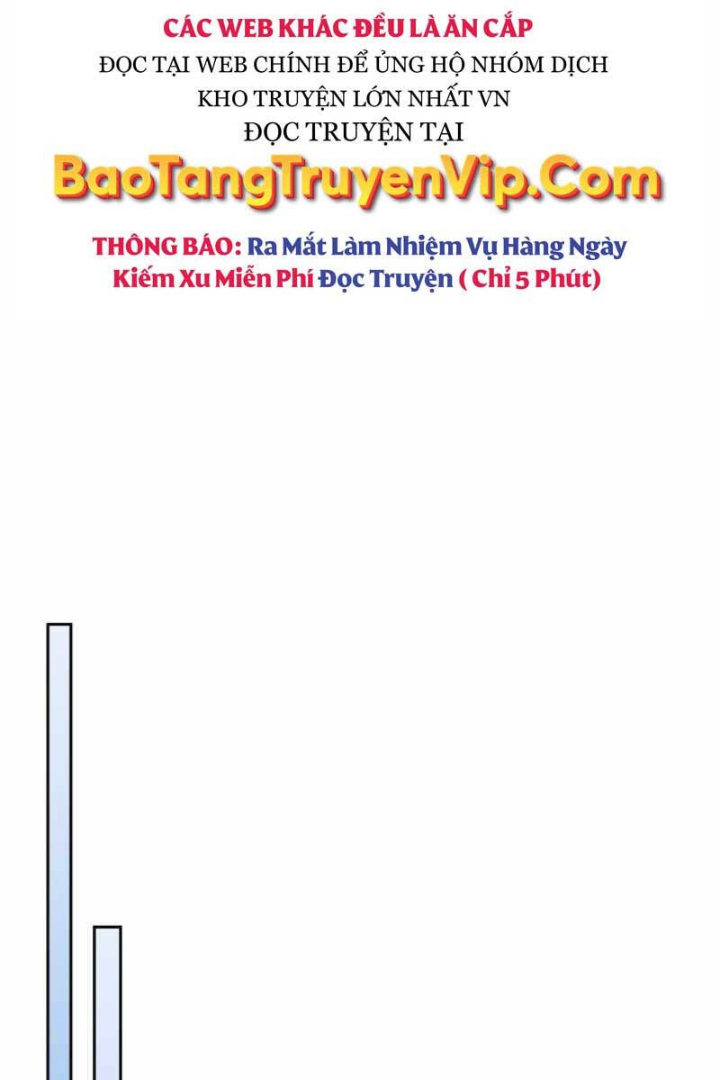 đọc truyện Cảnh Sát Thiên Tài Chuyển Sinh Chương 11 ảnh 95 tại Thiên Thai Truyện