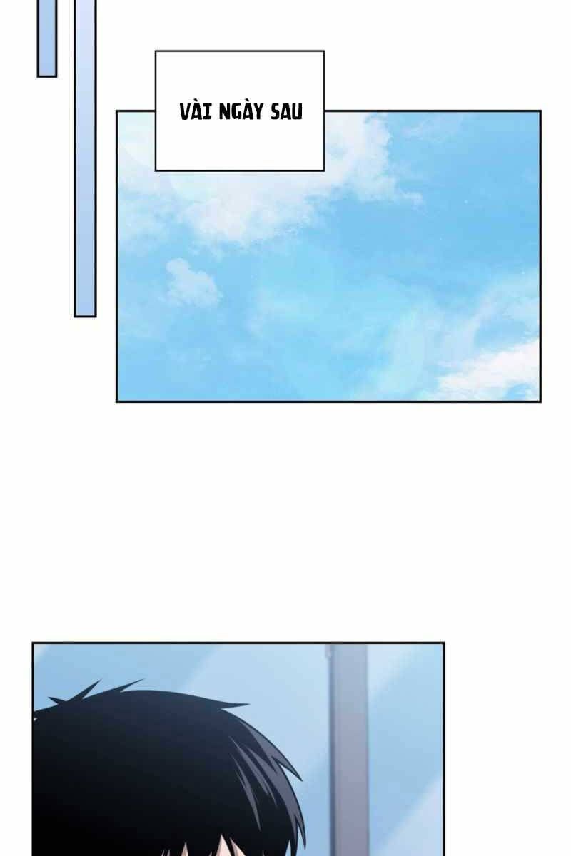 đọc truyện Cảnh Sát Thiên Tài Chuyển Sinh Chương 11 ảnh 96 tại Thiên Thai Truyện