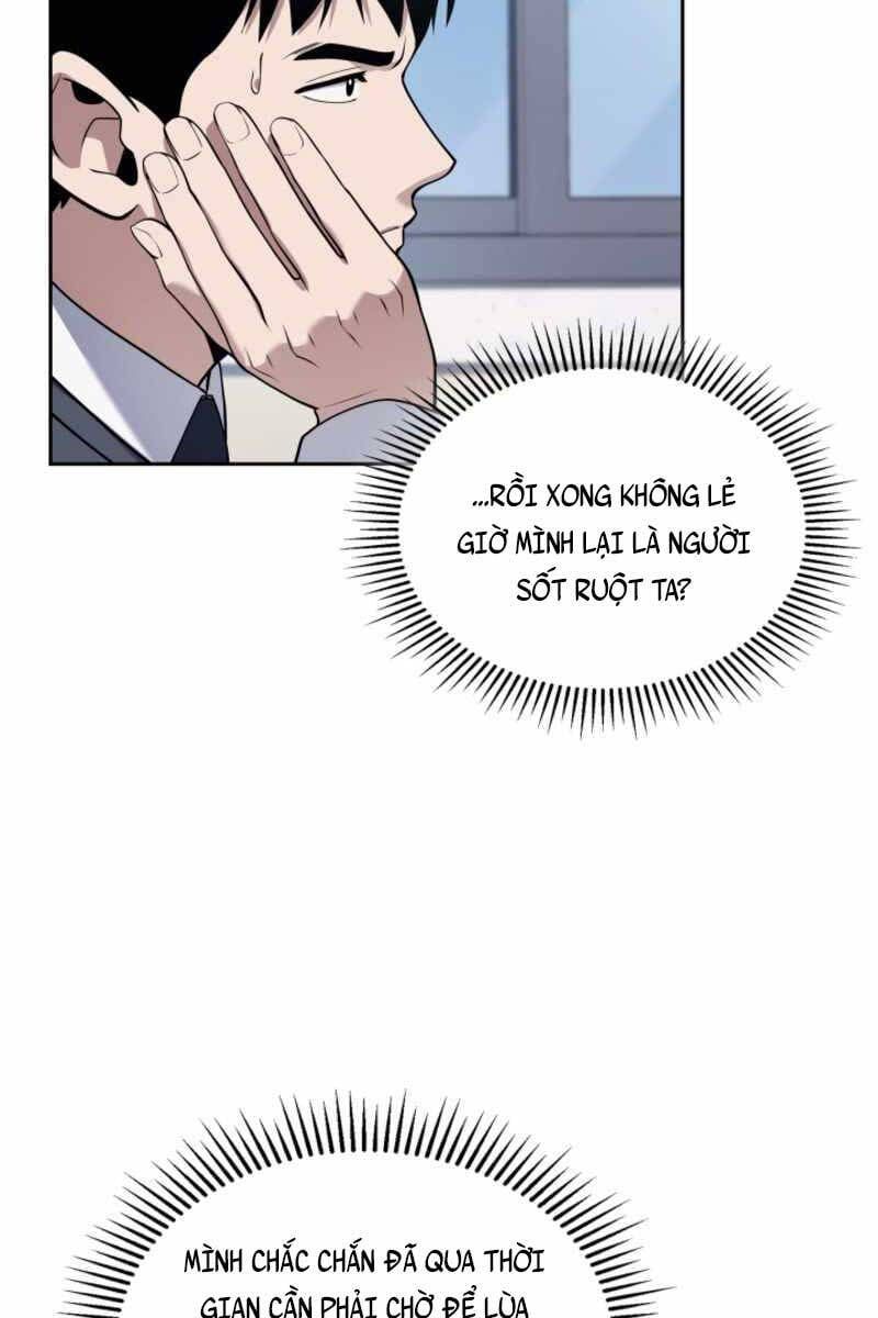 đọc truyện Cảnh Sát Thiên Tài Chuyển Sinh Chương 11 ảnh 97 tại Thiên Thai Truyện