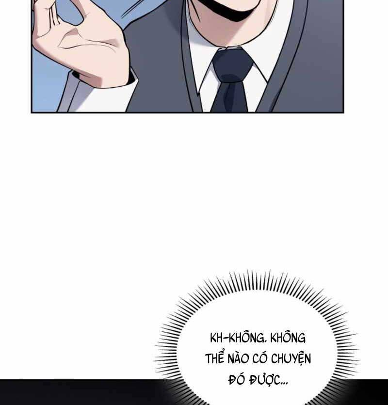 đọc truyện Cảnh Sát Thiên Tài Chuyển Sinh Chương 11 ảnh 100 tại Thiên Thai Truyện