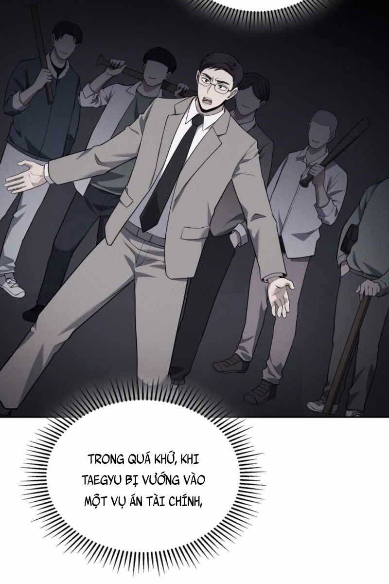 đọc truyện Cảnh Sát Thiên Tài Chuyển Sinh Chương 11 ảnh 101 tại Thiên Thai Truyện