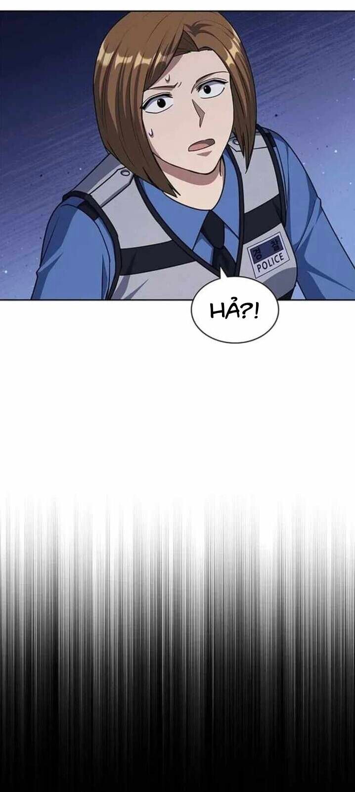 đọc truyện Cảnh Sát Thiên Tài Chuyển Sinh Chương 110 ảnh 23 tại Thiên Thai Truyện