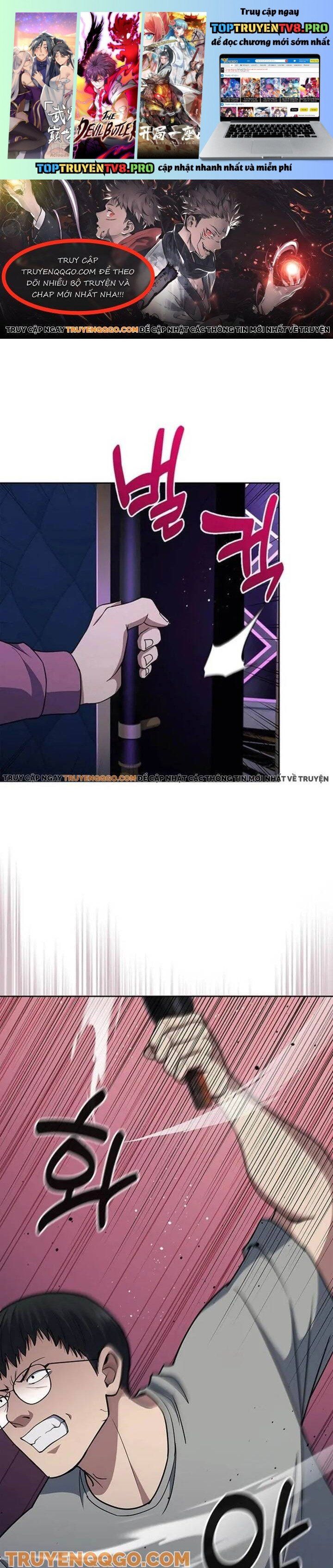 đọc truyện Cảnh Sát Thiên Tài Chuyển Sinh Chương 112 ảnh 3 tại Thiên Thai Truyện