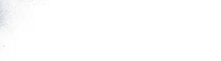 đọc truyện Cảnh Sát Thiên Tài Chuyển Sinh Chương 112 ảnh 16 tại Thiên Thai Truyện