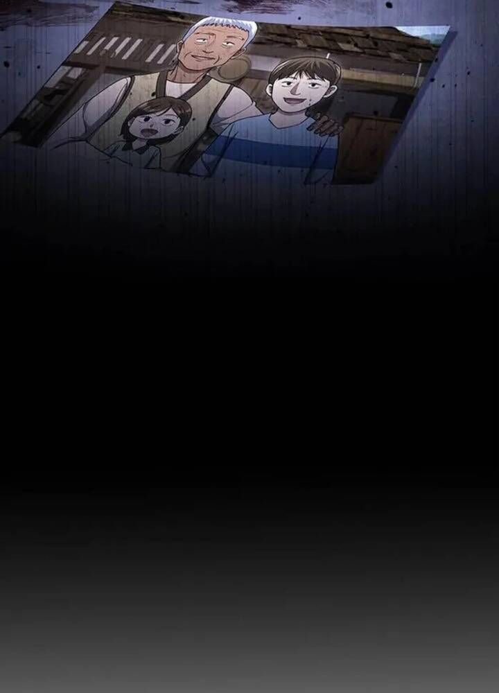 đọc truyện Cảnh Sát Thiên Tài Chuyển Sinh Chương 112 ảnh 4 tại Thiên Thai Truyện