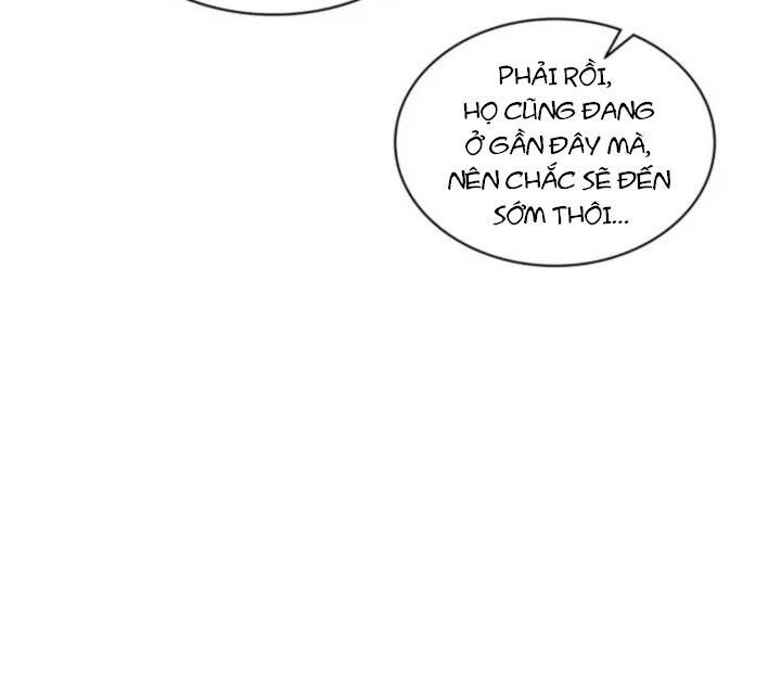 đọc truyện Cảnh Sát Thiên Tài Chuyển Sinh Chương 112 ảnh 24 tại Thiên Thai Truyện