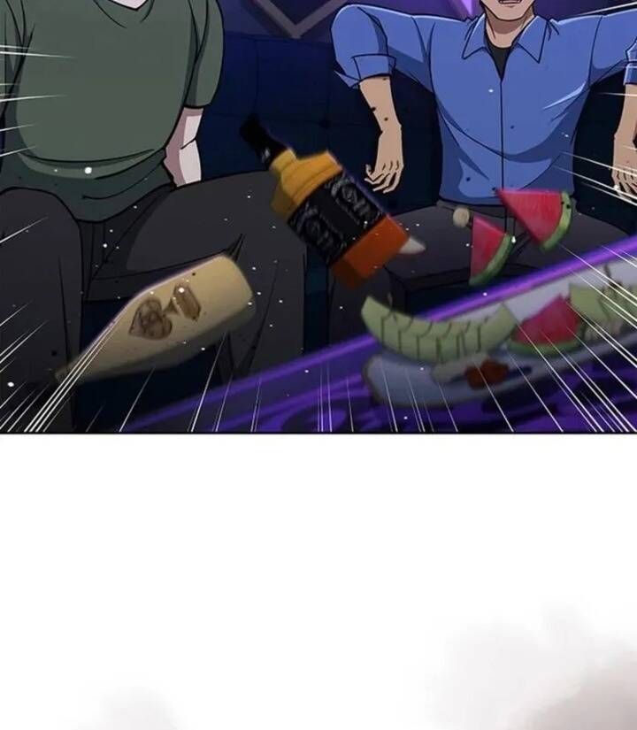 đọc truyện Cảnh Sát Thiên Tài Chuyển Sinh Chương 112 ảnh 31 tại Thiên Thai Truyện