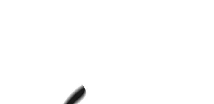 đọc truyện Cảnh Sát Thiên Tài Chuyển Sinh Chương 112 ảnh 38 tại Thiên Thai Truyện