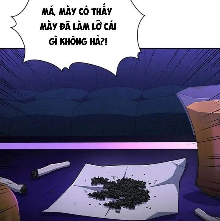 đọc truyện Cảnh Sát Thiên Tài Chuyển Sinh Chương 112 ảnh 42 tại Thiên Thai Truyện