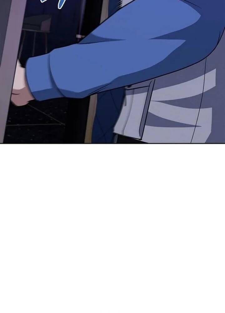 đọc truyện Cảnh Sát Thiên Tài Chuyển Sinh Chương 112 ảnh 46 tại Thiên Thai Truyện