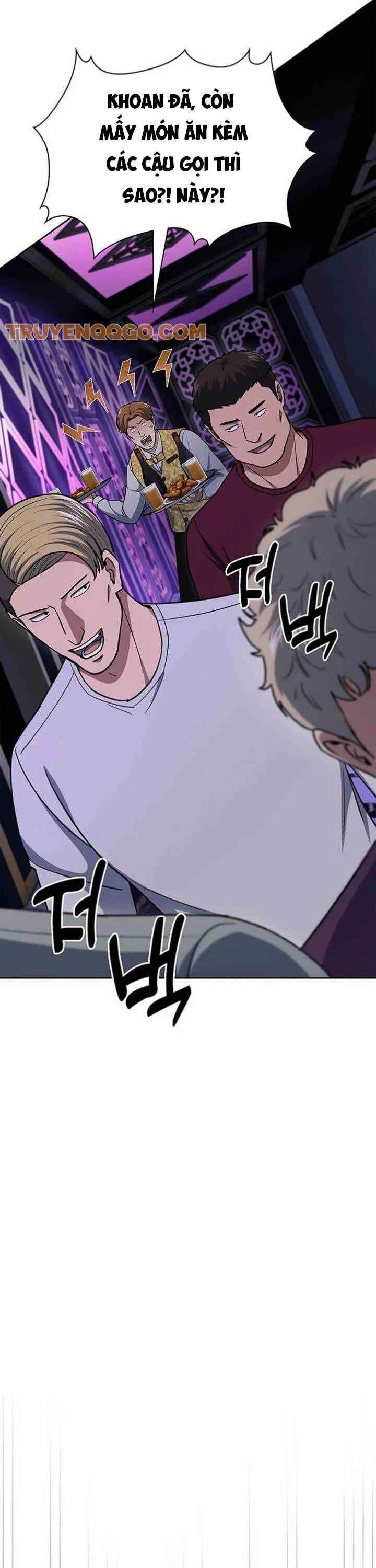 đọc truyện Cảnh Sát Thiên Tài Chuyển Sinh Chương 112 ảnh 49 tại Thiên Thai Truyện