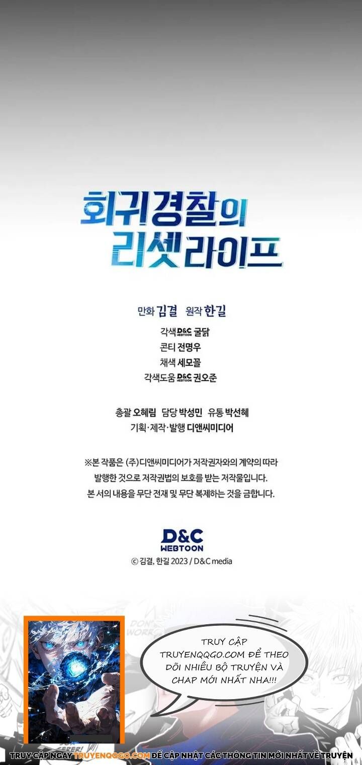 đọc truyện Cảnh Sát Thiên Tài Chuyển Sinh Chương 112 ảnh 52 tại Thiên Thai Truyện