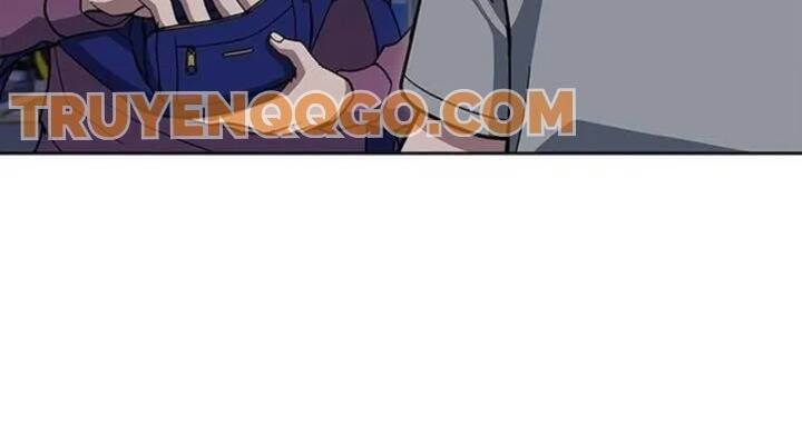 đọc truyện Cảnh Sát Thiên Tài Chuyển Sinh Chương 112 ảnh 8 tại Thiên Thai Truyện