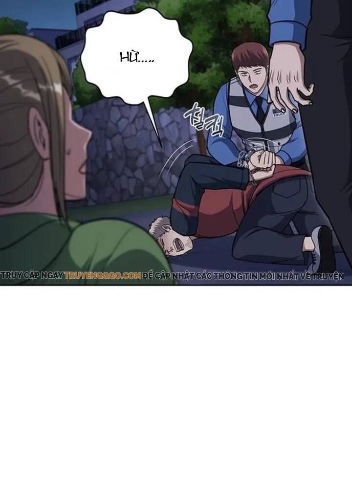 đọc truyện Cảnh Sát Thiên Tài Chuyển Sinh Chương 114 ảnh 12 tại Thiên Thai Truyện