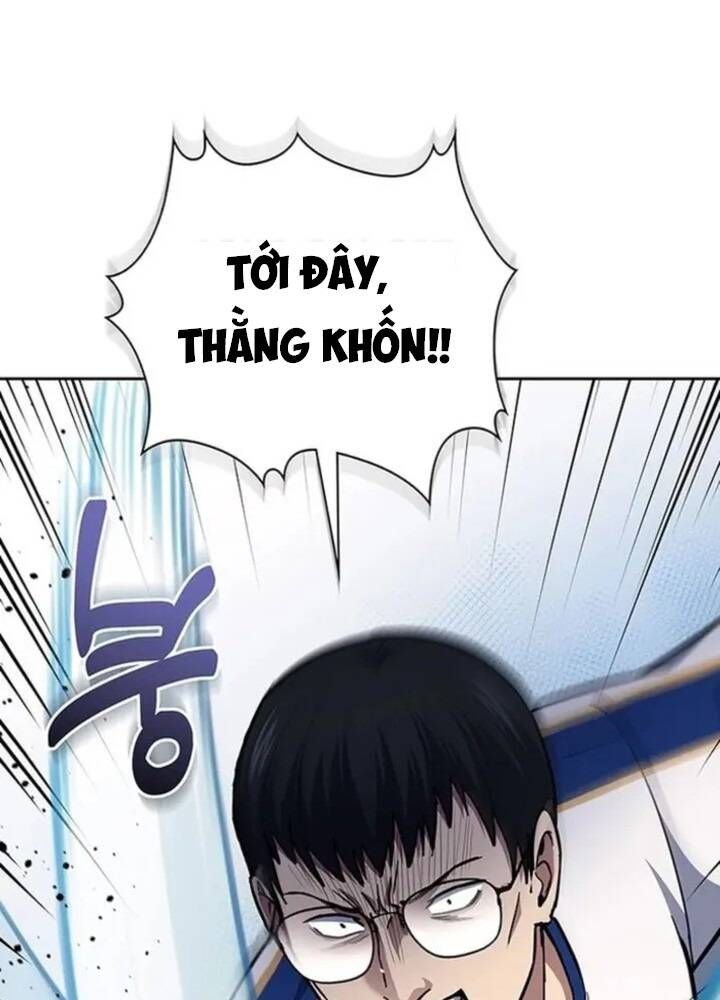 đọc truyện Cảnh Sát Thiên Tài Chuyển Sinh Chương 114 ảnh 102 tại Thiên Thai Truyện