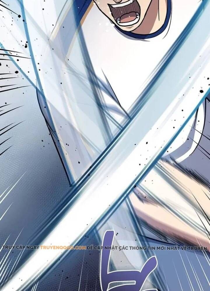 đọc truyện Cảnh Sát Thiên Tài Chuyển Sinh Chương 114 ảnh 103 tại Thiên Thai Truyện