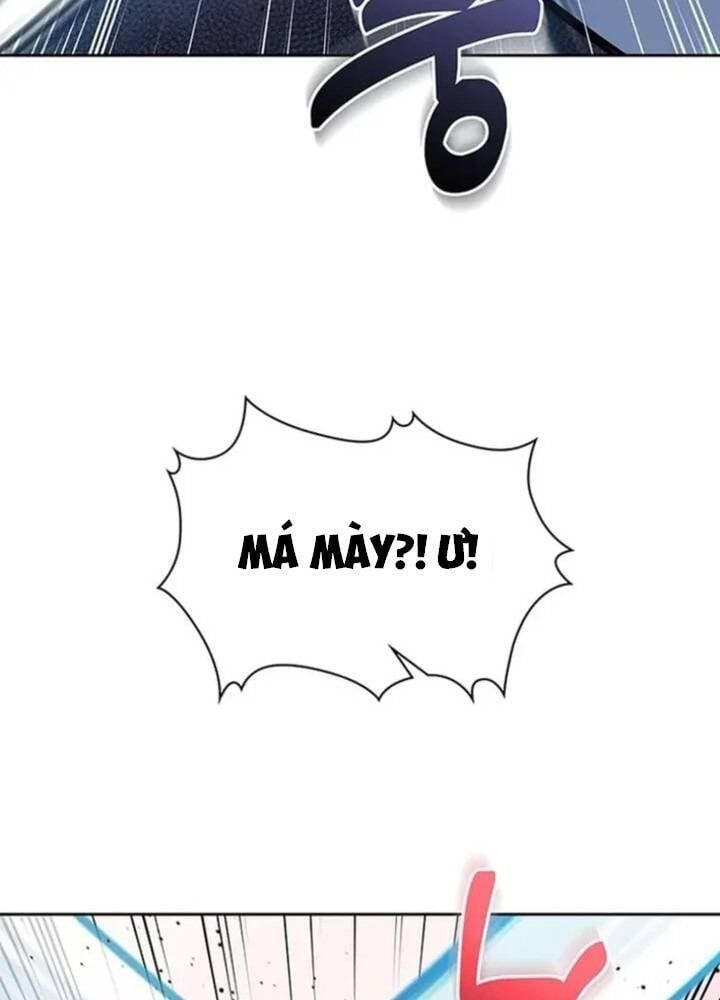 đọc truyện Cảnh Sát Thiên Tài Chuyển Sinh Chương 114 ảnh 104 tại Thiên Thai Truyện