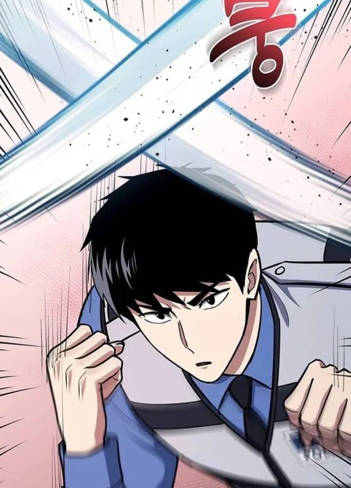 đọc truyện Cảnh Sát Thiên Tài Chuyển Sinh Chương 114 ảnh 105 tại Thiên Thai Truyện