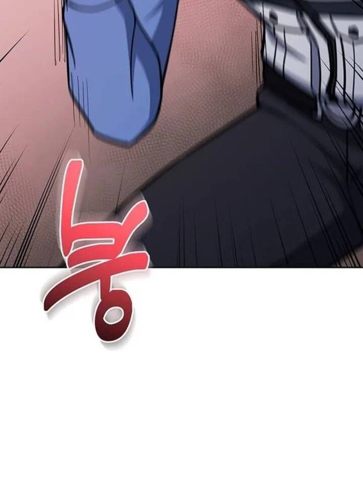 đọc truyện Cảnh Sát Thiên Tài Chuyển Sinh Chương 114 ảnh 106 tại Thiên Thai Truyện