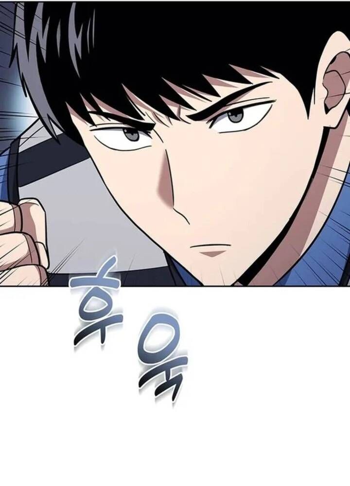 đọc truyện Cảnh Sát Thiên Tài Chuyển Sinh Chương 114 ảnh 108 tại Thiên Thai Truyện