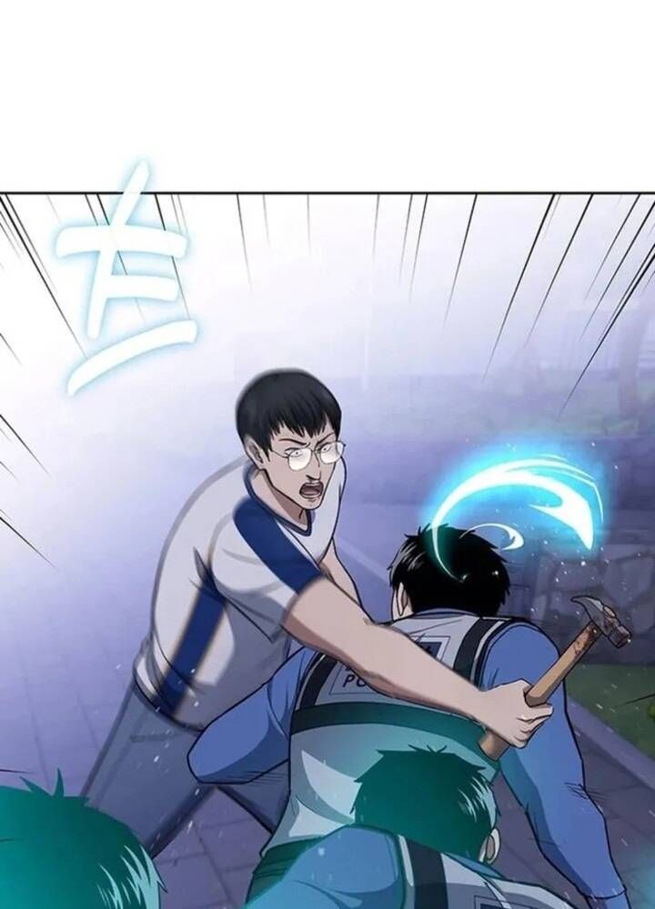 đọc truyện Cảnh Sát Thiên Tài Chuyển Sinh Chương 114 ảnh 109 tại Thiên Thai Truyện