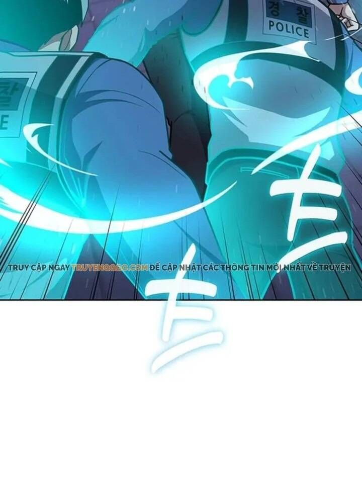 đọc truyện Cảnh Sát Thiên Tài Chuyển Sinh Chương 114 ảnh 110 tại Thiên Thai Truyện