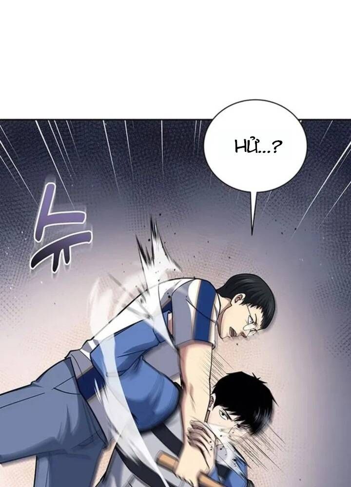 đọc truyện Cảnh Sát Thiên Tài Chuyển Sinh Chương 114 ảnh 111 tại Thiên Thai Truyện