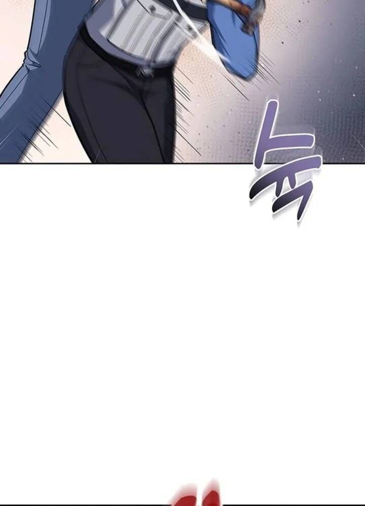 đọc truyện Cảnh Sát Thiên Tài Chuyển Sinh Chương 114 ảnh 112 tại Thiên Thai Truyện