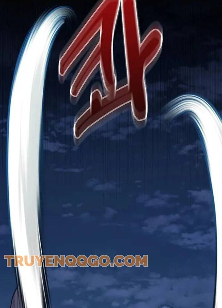 đọc truyện Cảnh Sát Thiên Tài Chuyển Sinh Chương 114 ảnh 113 tại Thiên Thai Truyện