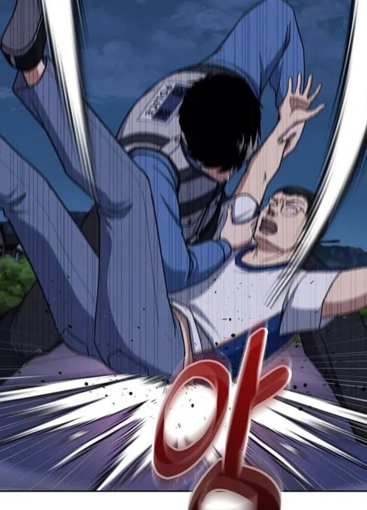 đọc truyện Cảnh Sát Thiên Tài Chuyển Sinh Chương 114 ảnh 114 tại Thiên Thai Truyện