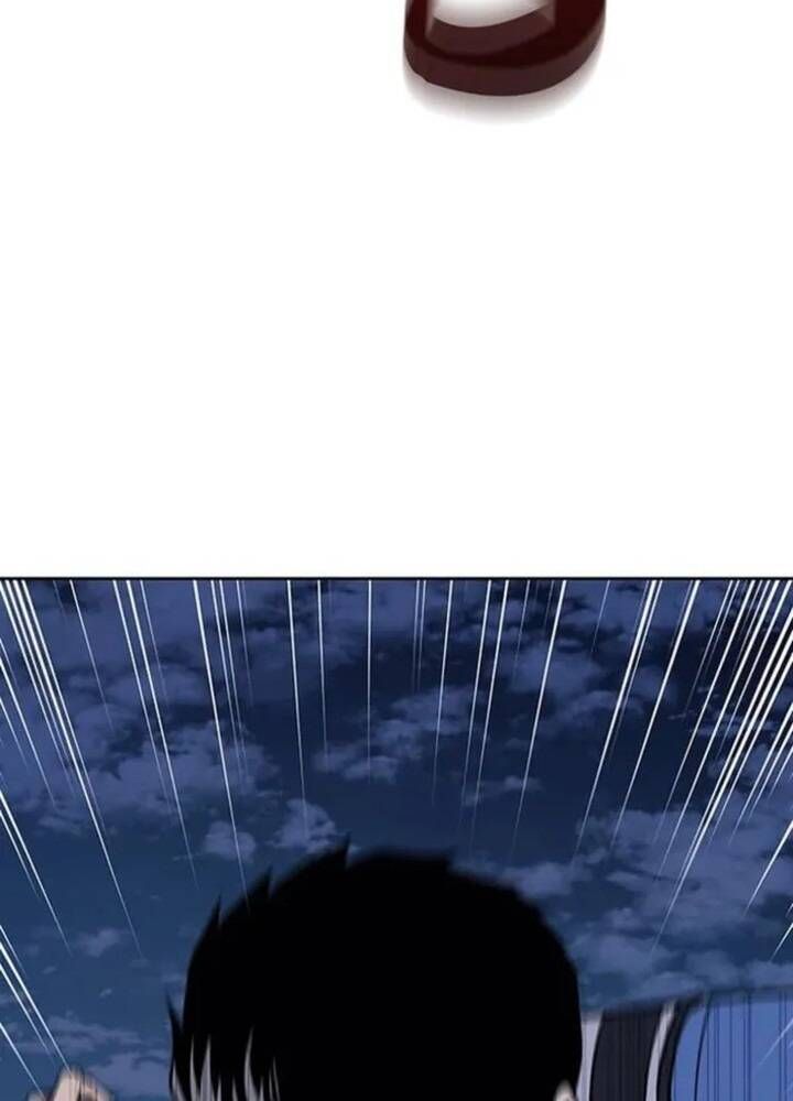 đọc truyện Cảnh Sát Thiên Tài Chuyển Sinh Chương 114 ảnh 115 tại Thiên Thai Truyện