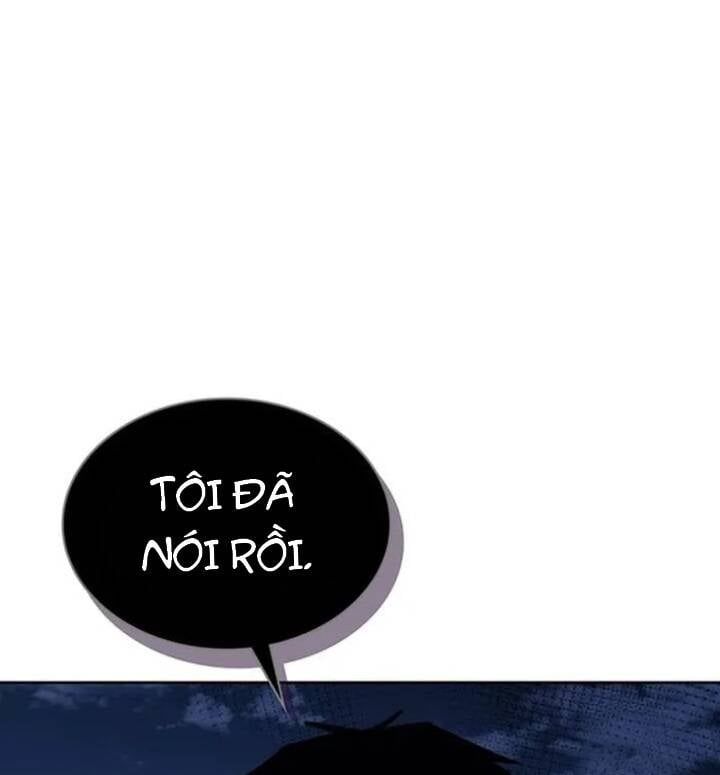 đọc truyện Cảnh Sát Thiên Tài Chuyển Sinh Chương 114 ảnh 117 tại Thiên Thai Truyện