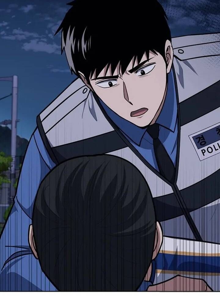 đọc truyện Cảnh Sát Thiên Tài Chuyển Sinh Chương 114 ảnh 118 tại Thiên Thai Truyện