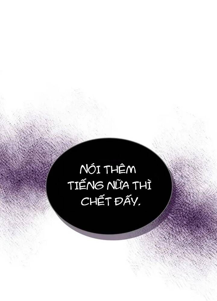 đọc truyện Cảnh Sát Thiên Tài Chuyển Sinh Chương 114 ảnh 119 tại Thiên Thai Truyện