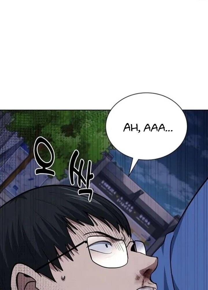 đọc truyện Cảnh Sát Thiên Tài Chuyển Sinh Chương 114 ảnh 120 tại Thiên Thai Truyện