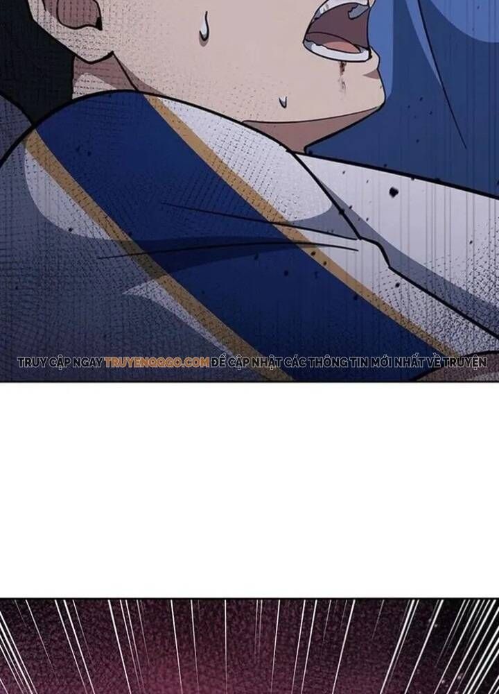 đọc truyện Cảnh Sát Thiên Tài Chuyển Sinh Chương 114 ảnh 121 tại Thiên Thai Truyện